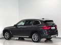 BMW X3 xDrive30e Aut/X-Line/CockpitPRO/AHK/Adaptiv-LED Gris - thumbnail 5