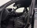 BMW X3 xDrive30e Aut/X-Line/CockpitPRO/AHK/Adaptiv-LED Gris - thumbnail 9