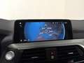 BMW X3 xDrive30e Aut/X-Line/CockpitPRO/AHK/Adaptiv-LED Gris - thumbnail 11