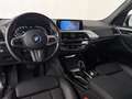 BMW X3 xDrive30e Aut/X-Line/CockpitPRO/AHK/Adaptiv-LED Gris - thumbnail 8
