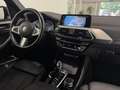 BMW X3 xDrive30e Aut/X-Line/CockpitPRO/AHK/Adaptiv-LED Gris - thumbnail 15