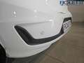 Ford Ka/Ka+ 1.2 85 CV START&STOP ULTIMATE Bianco - thumbnail 13