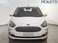 Ford Ka/Ka+ 1.2 85 CV START&STOP ULTIMATE Bianco - thumbnail 3