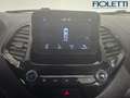 Ford Ka/Ka+ 1.2 85 CV START&STOP ULTIMATE Bianco - thumbnail 9