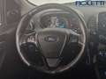 Ford Ka/Ka+ 1.2 85 CV START&STOP ULTIMATE Bianco - thumbnail 7