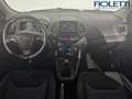 Ford Ka/Ka+ 1.2 85 CV START&STOP ULTIMATE Bianco - thumbnail 6