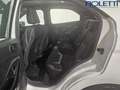 Ford Ka/Ka+ 1.2 85 CV START&STOP ULTIMATE Bianco - thumbnail 11