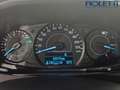 Ford Ka/Ka+ 1.2 85 CV START&STOP ULTIMATE Bianco - thumbnail 8