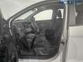 Ford Ka/Ka+ 1.2 85 CV START&STOP ULTIMATE Bianco - thumbnail 10