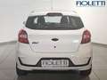 Ford Ka/Ka+ 1.2 85 CV START&STOP ULTIMATE Bianco - thumbnail 5