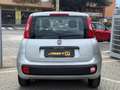 Fiat Panda 1.0 FireFly Hybrid GARANTITA Grau - thumbnail 5