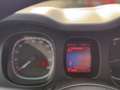 Fiat Panda 1.0 FireFly Hybrid GARANTITA Grau - thumbnail 8