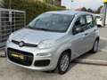 Fiat Panda 1.0 FireFly Hybrid GARANTITA Grau - thumbnail 3