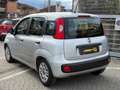 Fiat Panda 1.0 FireFly Hybrid GARANTITA Grau - thumbnail 4