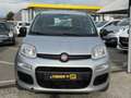 Fiat Panda 1.0 FireFly Hybrid GARANTITA Grau - thumbnail 2