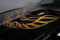 Pontiac Trans Am "Bandit" Schwarz - thumbnail 10