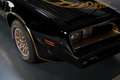 Pontiac Trans Am "Bandit" Schwarz - thumbnail 15