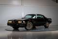 Pontiac Trans Am "Bandit" Schwarz - thumbnail 1