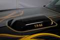 Pontiac Trans Am "Bandit" Schwarz - thumbnail 8