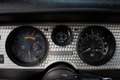 Pontiac Trans Am "Bandit" Schwarz - thumbnail 25