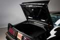 Pontiac Trans Am "Bandit" Schwarz - thumbnail 18