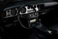 Pontiac Trans Am "Bandit" Schwarz - thumbnail 22