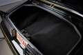 Pontiac Trans Am "Bandit" Schwarz - thumbnail 19