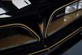 Pontiac Trans Am "Bandit" Schwarz - thumbnail 11