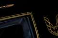 Pontiac Trans Am "Bandit" Schwarz - thumbnail 6