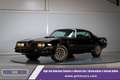 Pontiac Trans Am "Bandit" Schwarz - thumbnail 1
