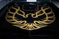 Pontiac Trans Am "Bandit" Schwarz - thumbnail 12