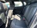 Audi A3 Spb. TFSI e advanced StartStopp+AudiConect+++ Gris - thumbnail 11