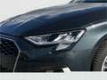 Audi A3 Spb. TFSI e advanced StartStopp+AudiConect+++ Grigio - thumbnail 5