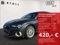 Audi A3 Spb. TFSI e advanced StartStopp+AudiConect+++ Grigio - thumbnail 1