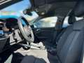 Audi A3 Spb. TFSI e advanced StartStopp+AudiConect+++ Grijs - thumbnail 7