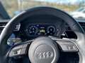 Audi A3 Spb. TFSI e advanced StartStopp+AudiConect+++ Gris - thumbnail 8