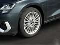 Audi A3 Spb. TFSI e advanced StartStopp+AudiConect+++ Grigio - thumbnail 6