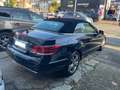 Mercedes-Benz E 220 Classe E Cabriolet 220 d Executive A - thumbnail 3