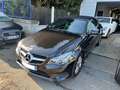 Mercedes-Benz E 220 Classe E Cabriolet 220 d Executive A - thumbnail 9