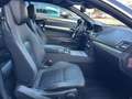Mercedes-Benz E 220 Classe E Cabriolet 220 d Executive A - thumbnail 6