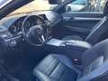 Mercedes-Benz E 220 Classe E Cabriolet 220 d Executive A - thumbnail 5