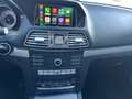 Mercedes-Benz E 220 Classe E Cabriolet 220 d Executive A - thumbnail 10