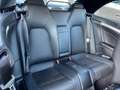 Mercedes-Benz E 220 Classe E Cabriolet 220 d Executive A - thumbnail 7