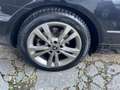 Mercedes-Benz E 220 Classe E Cabriolet 220 d Executive A - thumbnail 2