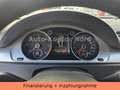 Volkswagen Passat Variant 2.0 TDI DSG BlueTDI Navi Blau - thumbnail 11