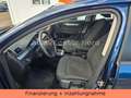 Volkswagen Passat Variant 2.0 TDI DSG BlueTDI Navi Blau - thumbnail 10