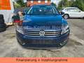 Volkswagen Passat Variant 2.0 TDI DSG BlueTDI Navi Blau - thumbnail 8