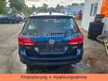 Volkswagen Passat Variant 2.0 TDI DSG BlueTDI Navi Blau - thumbnail 4
