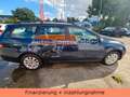 Volkswagen Passat Variant 2.0 TDI DSG BlueTDI Navi Blau - thumbnail 6