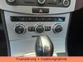 Volkswagen Passat Variant 2.0 TDI DSG BlueTDI Navi Blau - thumbnail 13